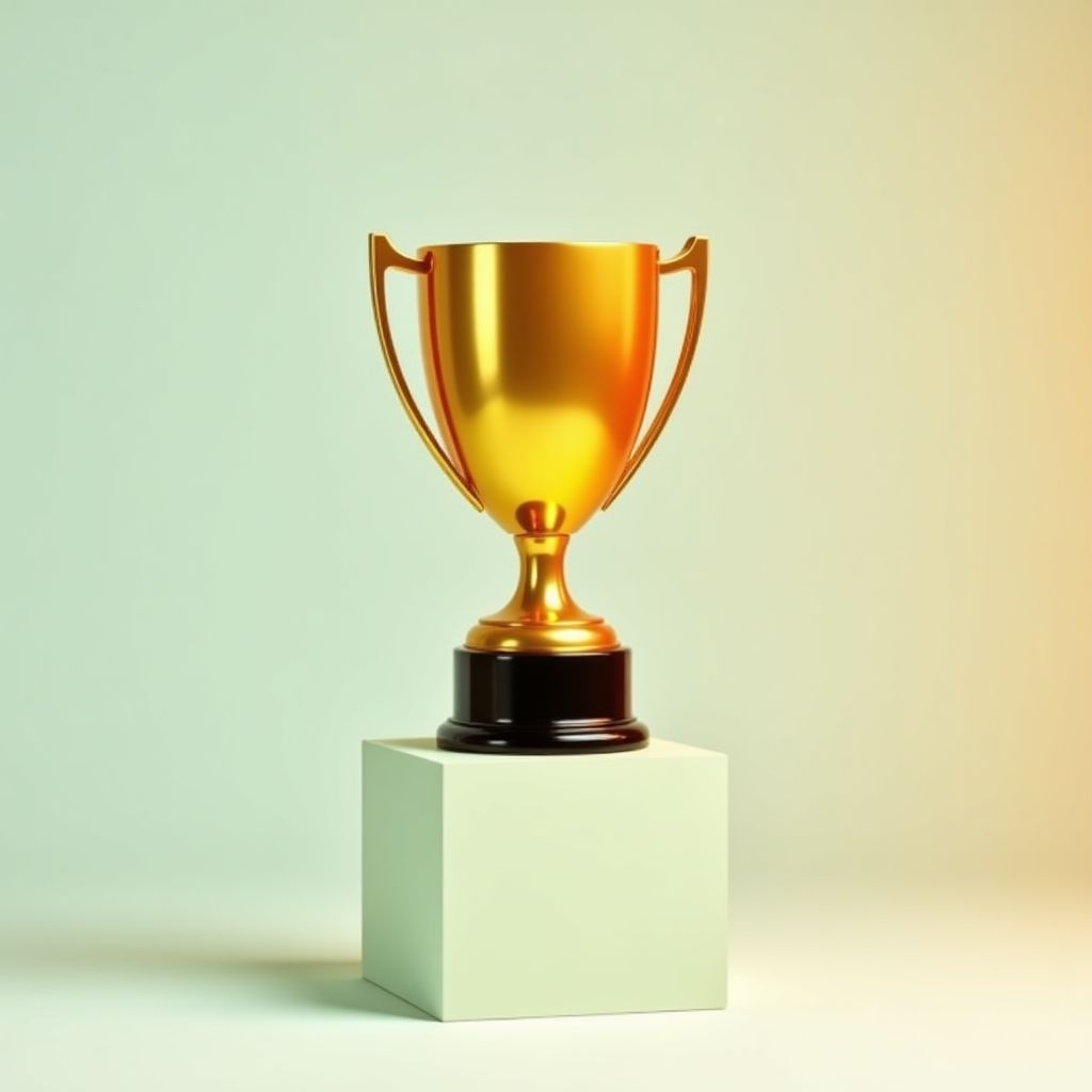 German Design Award 2022