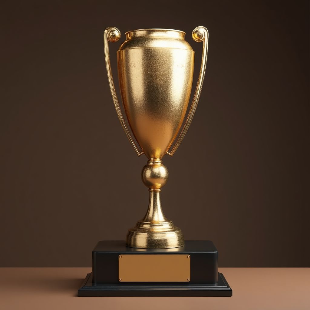 Interior Innovation Award 2021