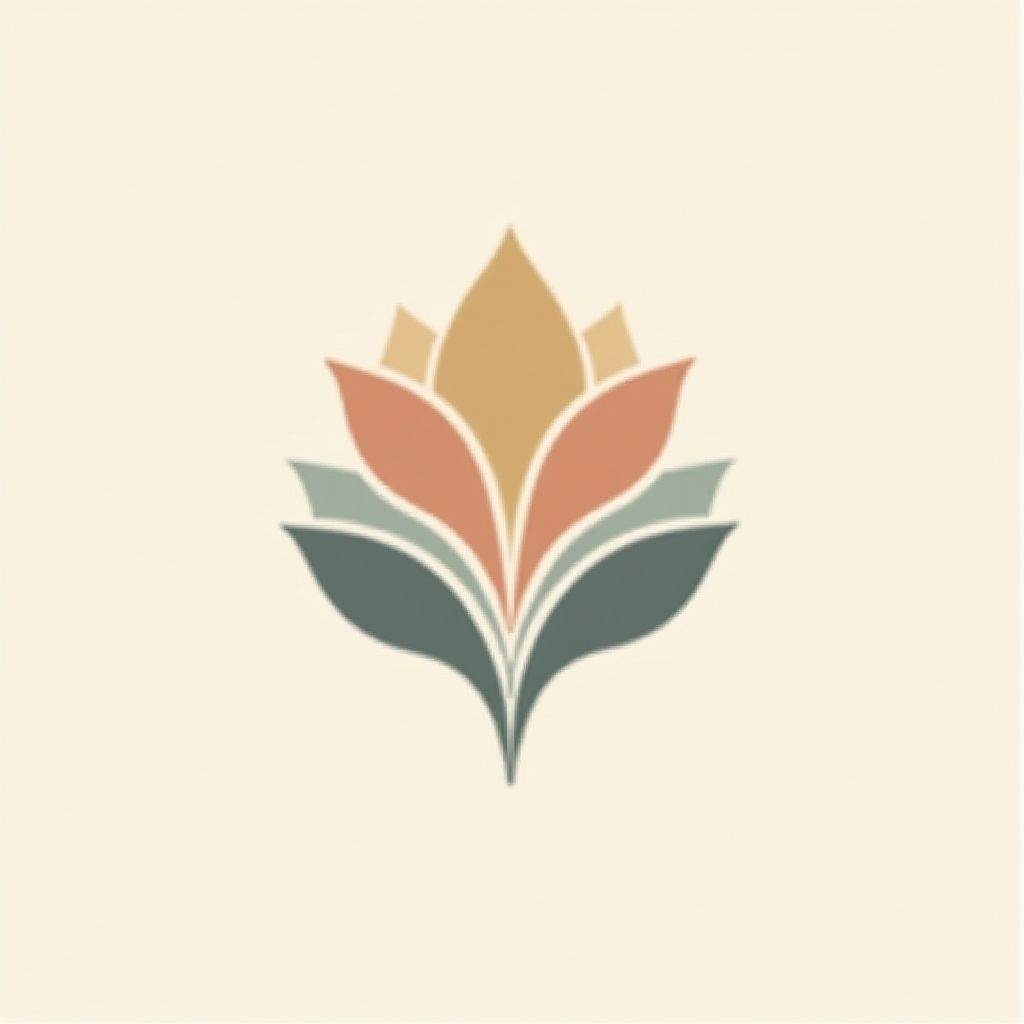 Luxus Interieur Frankfurt Logo